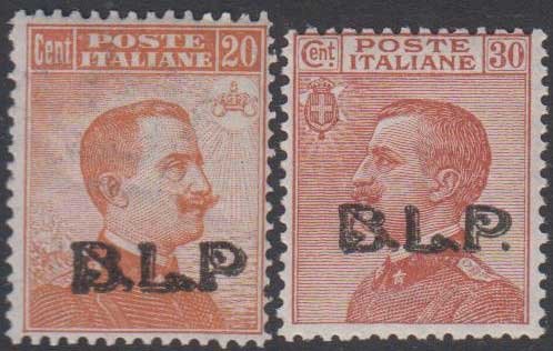 244